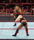 WWE_RAW_2018_09_03_720p_WEB_h264-HEEL_mp4_002948054.jpg