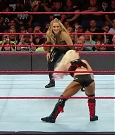 WWE_RAW_2018_09_03_720p_WEB_h264-HEEL_mp4_002948486.jpg