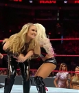 WWE_RAW_2018_09_03_720p_WEB_h264-HEEL_mp4_002951594.jpg