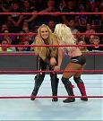 WWE_RAW_2018_09_03_720p_WEB_h264-HEEL_mp4_002952191.jpg