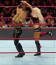 WWE_RAW_2018_09_03_720p_WEB_h264-HEEL_mp4_002952959.jpg