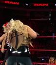 WWE_RAW_2018_09_03_720p_WEB_h264-HEEL_mp4_002953718.jpg