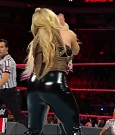 WWE_RAW_2018_09_03_720p_WEB_h264-HEEL_mp4_002954385.jpg