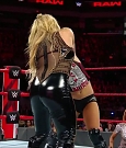 WWE_RAW_2018_09_03_720p_WEB_h264-HEEL_mp4_002955143.jpg