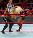 WWE_RAW_2018_09_03_720p_WEB_h264-HEEL_mp4_002956617.jpg