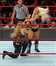 WWE_RAW_2018_09_03_720p_WEB_h264-HEEL_mp4_002957289.jpg