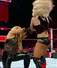 WWE_RAW_2018_09_03_720p_WEB_h264-HEEL_mp4_002958123.jpg