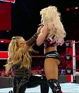 WWE_RAW_2018_09_03_720p_WEB_h264-HEEL_mp4_002958876.jpg