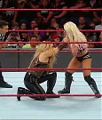 WWE_RAW_2018_09_03_720p_WEB_h264-HEEL_mp4_002961166.jpg