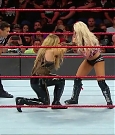 WWE_RAW_2018_09_03_720p_WEB_h264-HEEL_mp4_002961917.jpg