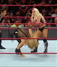 WWE_RAW_2018_09_03_720p_WEB_h264-HEEL_mp4_002962528.jpg