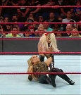 WWE_RAW_2018_09_03_720p_WEB_h264-HEEL_mp4_002963167.jpg