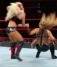 WWE_RAW_2018_09_03_720p_WEB_h264-HEEL_mp4_002965277.jpg