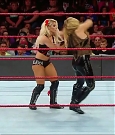 WWE_RAW_2018_09_03_720p_WEB_h264-HEEL_mp4_002965969.jpg