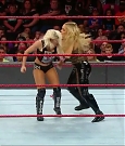 WWE_RAW_2018_09_03_720p_WEB_h264-HEEL_mp4_002966673.jpg