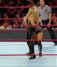 WWE_RAW_2018_09_03_720p_WEB_h264-HEEL_mp4_002969939.jpg