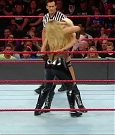 WWE_RAW_2018_09_03_720p_WEB_h264-HEEL_mp4_002970604.jpg