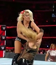 WWE_RAW_2018_09_03_720p_WEB_h264-HEEL_mp4_002971153.jpg