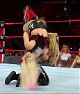 WWE_RAW_2018_09_03_720p_WEB_h264-HEEL_mp4_002971707.jpg