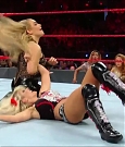 WWE_RAW_2018_09_03_720p_WEB_h264-HEEL_mp4_002972405.jpg