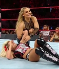 WWE_RAW_2018_09_03_720p_WEB_h264-HEEL_mp4_002973122.jpg