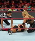 WWE_RAW_2018_09_03_720p_WEB_h264-HEEL_mp4_002973783.jpg