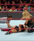 WWE_RAW_2018_09_03_720p_WEB_h264-HEEL_mp4_002974407.jpg