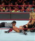 WWE_RAW_2018_09_03_720p_WEB_h264-HEEL_mp4_002978430.jpg