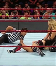 WWE_RAW_2018_09_03_720p_WEB_h264-HEEL_mp4_002979458.jpg