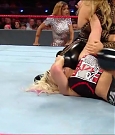 WWE_RAW_2018_09_03_720p_WEB_h264-HEEL_mp4_002980165.jpg