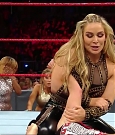 WWE_RAW_2018_09_03_720p_WEB_h264-HEEL_mp4_002981430.jpg