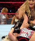 WWE_RAW_2018_09_03_720p_WEB_h264-HEEL_mp4_002981978.jpg