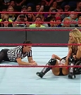 WWE_RAW_2018_09_03_720p_WEB_h264-HEEL_mp4_002983136.jpg