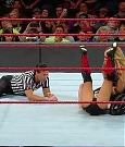 WWE_RAW_2018_09_03_720p_WEB_h264-HEEL_mp4_002983799.jpg