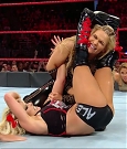 WWE_RAW_2018_09_03_720p_WEB_h264-HEEL_mp4_002986952.jpg