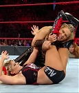 WWE_RAW_2018_09_03_720p_WEB_h264-HEEL_mp4_002988228.jpg