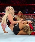 WWE_RAW_2018_09_03_720p_WEB_h264-HEEL_mp4_002989496.jpg