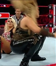 WWE_RAW_2018_09_03_720p_WEB_h264-HEEL_mp4_002992232.jpg