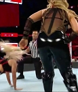 WWE_RAW_2018_09_03_720p_WEB_h264-HEEL_mp4_002992898.jpg