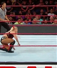 WWE_RAW_2018_09_03_720p_WEB_h264-HEEL_mp4_002993560.jpg