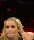 WWE_RAW_2018_09_03_720p_WEB_h264-HEEL_mp4_002994169.jpg