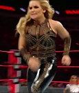 WWE_RAW_2018_09_03_720p_WEB_h264-HEEL_mp4_002994879.jpg