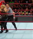 WWE_RAW_2018_09_03_720p_WEB_h264-HEEL_mp4_002996076.jpg