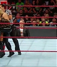 WWE_RAW_2018_09_03_720p_WEB_h264-HEEL_mp4_002996667.jpg