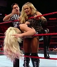 WWE_RAW_2018_09_03_720p_WEB_h264-HEEL_mp4_002997386.jpg