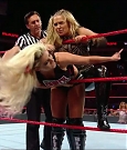 WWE_RAW_2018_09_03_720p_WEB_h264-HEEL_mp4_002998023.jpg