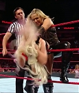 WWE_RAW_2018_09_03_720p_WEB_h264-HEEL_mp4_002998772.jpg