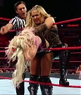 WWE_RAW_2018_09_03_720p_WEB_h264-HEEL_mp4_002999570.jpg