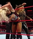 WWE_RAW_2018_09_03_720p_WEB_h264-HEEL_mp4_003000208.jpg