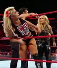 WWE_RAW_2018_09_03_720p_WEB_h264-HEEL_mp4_003000879.jpg